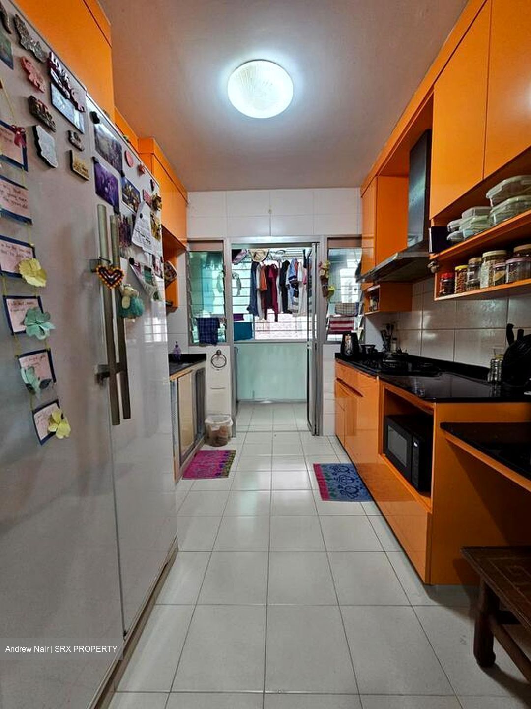 Blk 505D Acacia Breeze @ Yishun (Yishun), HDB 4 Rooms #495848701